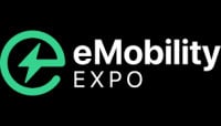 Vakbeurs Mobiliteit 2026 (formerly Nationale Verkeer Expo) Houten 2026