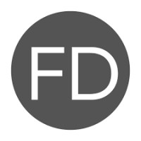 EXPOTROF 2027 - The Greek Fine Food Exhibition Paiania 2027