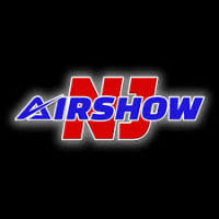 NJ Airshow West Milford 2027