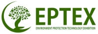 Environmental Protection Technology & Equipment Show Shanghai 2026