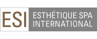 Esthetique Spa International-Montreal Montreal 2026