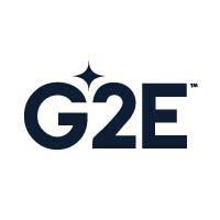 G2E Thing Macau 2027
