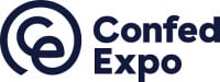 Confed Expo Manchester 2027