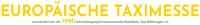 Europäische Taximesse 2026 in Köln Cologne 2026