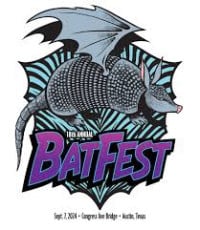 Batfest - Lincoln Caverns Huntingdon 2027