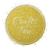 Craft in the Pen Skipton 2026