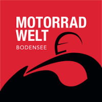 29. - 31. Januar 2027 | MOTORRADWELT BODENSEE Friedrichshafen 2027