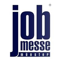 Job Fair Münster (Ausbildungsmesse) Münster 2026