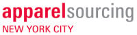 Apparel Sourcing New York City Winter New York 2027