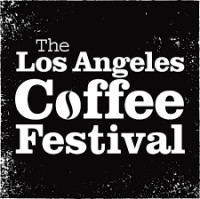 Coffee Fest Los Angeles Los Angeles 2027