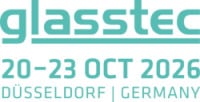 Glasstec Trade Fair Düsseldorf 2026