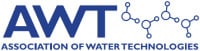 AWT Annual Convention & Exposition Cleveland 2027