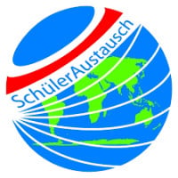 JugendBildungsmesse Dortmund (JuBi) Dortmund 2027
