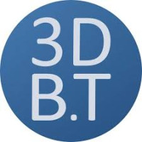 3DBODY.TECH Conference & Expo Lugano 2026