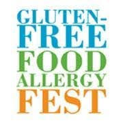 Gluten Free Food Allergy Fest Portland Portland 2026