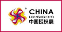 China Shanghai International IP Licensing Industry Expo Shanghai 2026