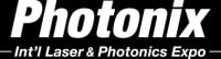 Photonix Int’l Laser & Photonics Expo Chiba 2026