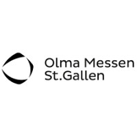 St. Galler Dementia Congress St. Gallen 2026
