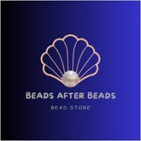Beads After Beads Columbus 2026