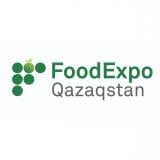 Central Asian International Food Industry Exhibition Almaty 2026