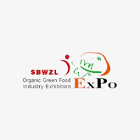 China Zhejiang Prepared Vegetables Exhibition Ningbo 2027