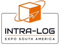 INTRA-LOG EXPO South America 2027 Sao Paulo 2027