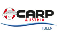 Carp Austria Tulln Tulln 2026