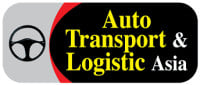 Auto Transport & Logistic Asia Lahore 2026