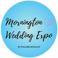 Mornington Wedding Expo Mornington 2026
