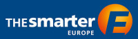 The smarter E Europe Munich 2027