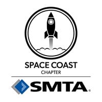 Space Coast Expo & Tech Forum 2026 Melbourne 2026