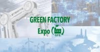 Green Factory Expo Koto 2027