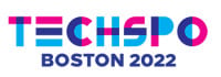 TECHSPO Las Vegas 2026 · Technology Expo · November 4 - 6, 2026 (Internet ~ Mobile ~ AdTech ~ MarTech ~ SaaS) Las Vegas 2026