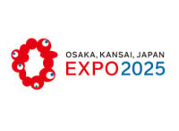 [Kansai] EC Growth Expo Osaka 2026
