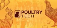 Poultry Tech - Industry Fair of Poultry Breeding and Egg Production Pruszków 2026
