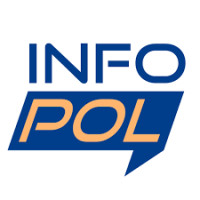 Infopol Kortrijk 2028