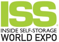 ISS World Expo 2027 | Self-Storage Industry's Leading Conference & Trade Show Las Vegas 2027