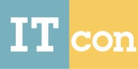 IT.CON 2026 Saarbrucken 2026