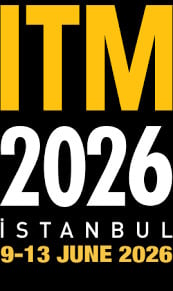 ITM Istanbul Istanbul 2028