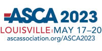 Ascas Conference & Expo Orlando 2027