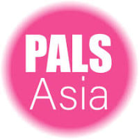 Pro Audio, Lighting & Systems Asia (PALS Asia) 2027 Shenzhen 2027