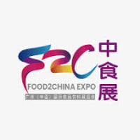 Guangzhou Commercial Kitchen Expo Guangzhou 2026