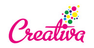 CREATIVA Nantes Nantes 2026