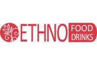 Ethnic Food and Drink Fair Belgrade 2026