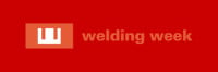 Welding Week - Advanced Manufacturing Ghent 2027