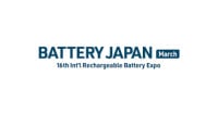 Battery Japan Tokyo 2027