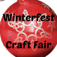Winterfest Craft Fair Qualicum Beach Qualicum Beach 2026