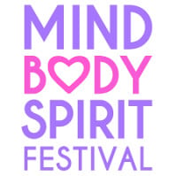 The MindBodySpirit Festival Brisbane Brisbane 2027