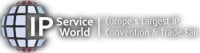 IP Service World - Europe's Largest IP Convention & Trade Fair Munich 2026