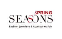FaW TOKYO - FASHION WORLD TOKYO (Autumn Edition) Tokyo 2026